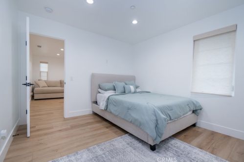 5108 Morning Glory Ct, Chino Hills CA  91709-7432 exterior