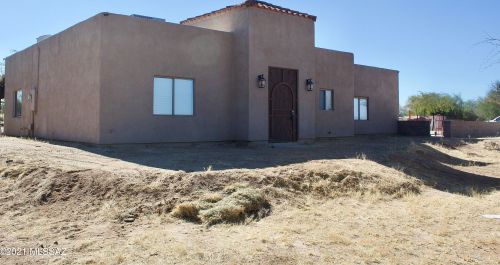 15181 Guy St, Tucson, AZ