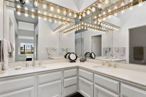 4568 Cordoba Way, Oceanside CA  92056-5102 exterior