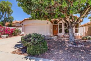 7534 Kerry Ln, Glendale, AZ 85308-5963