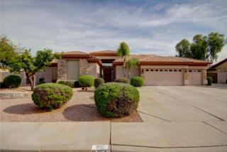 951 Norfolk, Mesa, AZ 85205-5146