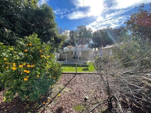 13617 Ramona Dr, Whittier, CA 90602-3141