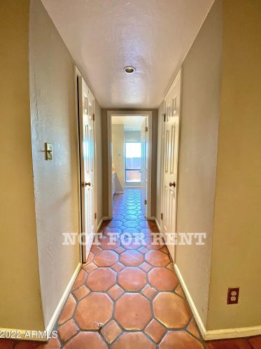 6756 17 Pl, Phoenix AZ 85024-4314 exterior