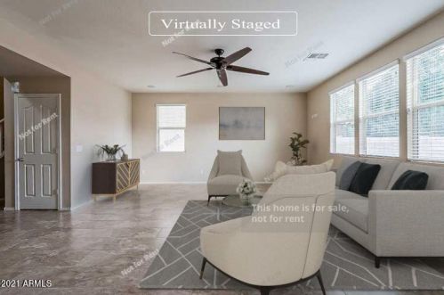 3919 Kirkland Ave, Queen Creek, AZ 85142-6138