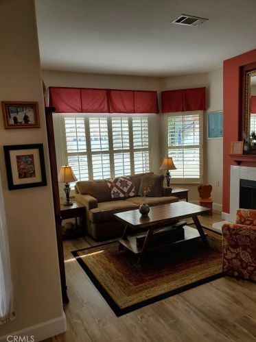 27810 Blaze Ln, Menifee CA  92585-9126 exterior