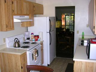 827 Cheney Hwy, Titusville FL  32780-8802 exterior