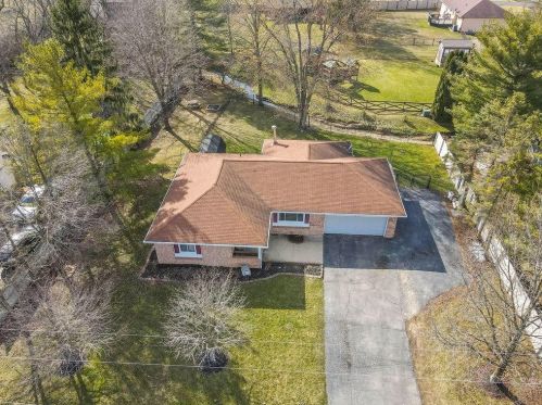 8616 Mink St, Pataskala, OH 43062-7409