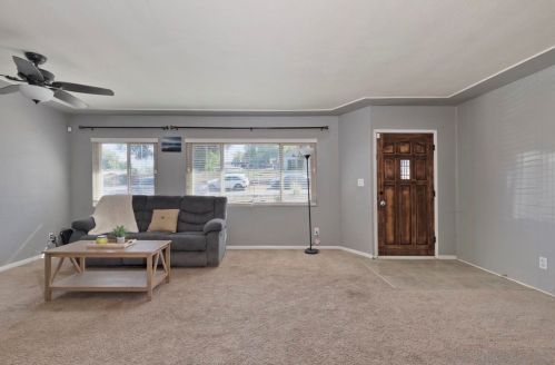 9606 Marilla Dr, Lakeside CA  92040-2806 exterior