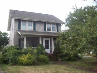 2125 Erie Ave, Lorain, OH 44052-2315