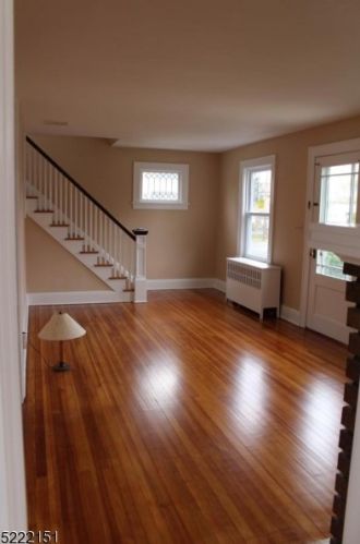 918 Grandview Ave, Westfield NJ  07090-1629 exterior