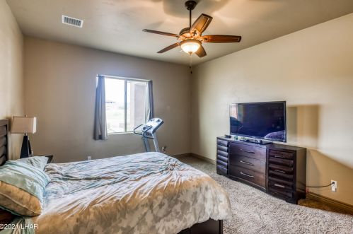 1906 Birkdale Ln, Lake Havasu City AZ  86404-5989 exterior