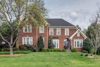 902 Bridgewater Ct, Nashville, TN 37221-4364