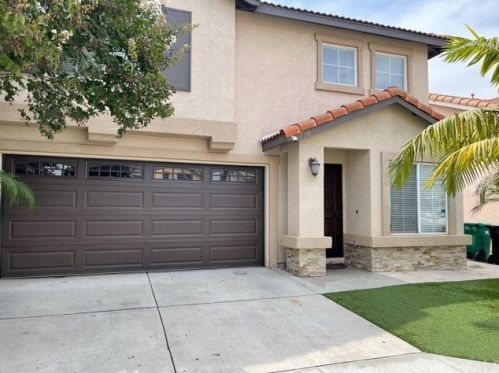 3720 Paddy Ln, Irwindale, CA 91706