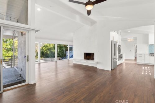 2433 Via Sonoma, Palos Verdes Estates CA  90274-2030 exterior