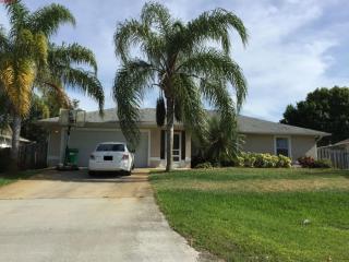 442 Autumn Ter, Sebastian, FL 32958-4963