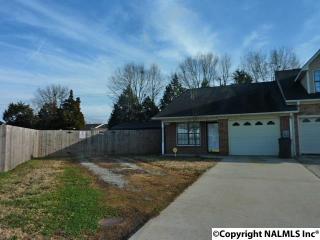 1601 Browning Dr, Decatur, AL 35603-4533