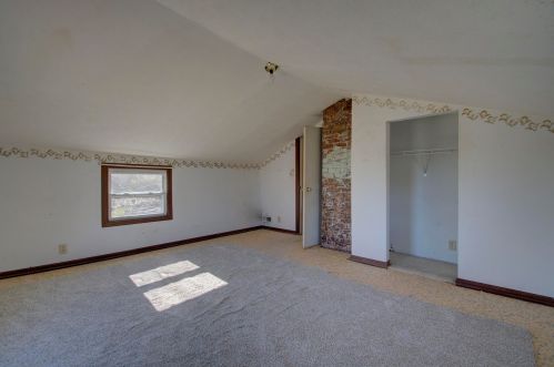7445 River Rd, Taylorsport KY  41048-9729 exterior