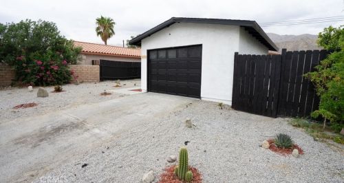 54125 Avenida Ramirez, La Quinta, CA 92253-3623