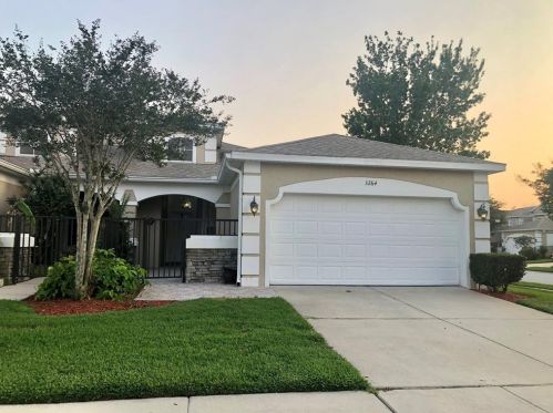 3264 River Branch Cir, Kissimmee, FL 34741-7604