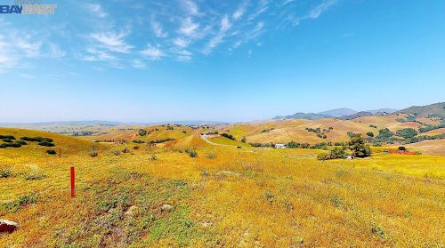 6901 Johnston Rd, Pleasanton CA  94588-9460 exterior