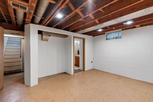 171 79, Milwaukee WI 53219-1118 exterior