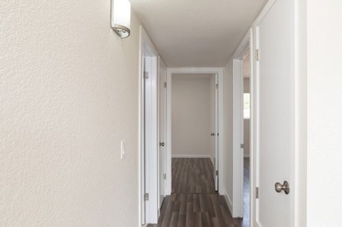 1621 Shepherd Dr, Lake Nacimiento CA  93446-3625 exterior