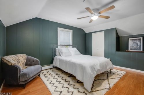 971 Ross St, Rahway NJ  07065-2151 exterior