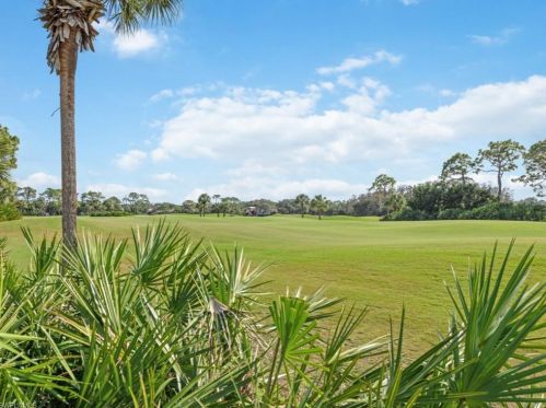 4141 Sawgrass Point Dr, Bonita Springs, FL 34134-2928