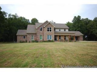 13 Coy Trl, Conway, AR 72032-9472