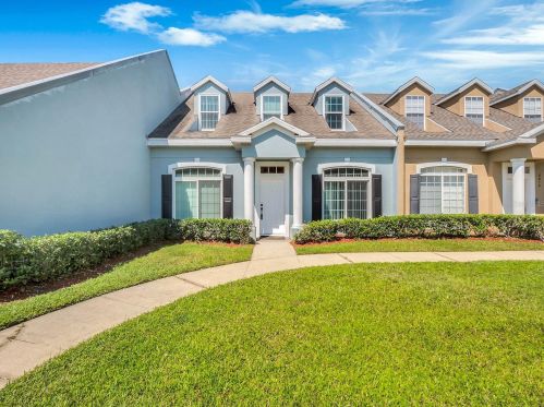 2018 Island Walk Dr, Orlando, FL 32824-4708