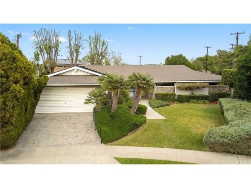 641 Exeter Pl, Orange, CA 92869-5134