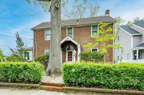 12 Finchley Blvd, Lakewood, NJ 08701-5522