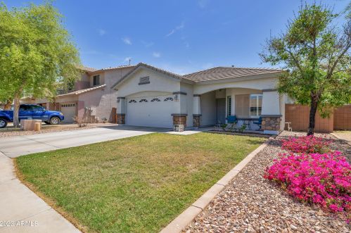 14617 Boca Raton Rd, Sun City, AZ 85379-5701