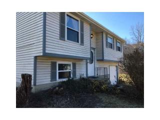 5940 Coralberry Dr, Englewood, OH 45315-9778