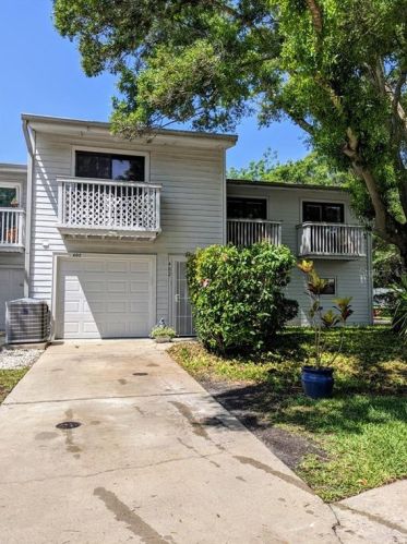 6490 92nd Pl, Pinellas Park, FL 33782-4658