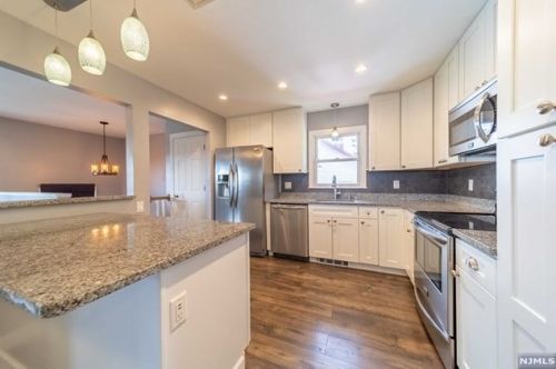 3 3rd St, Ridgefield Park NJ  07660-1334 exterior