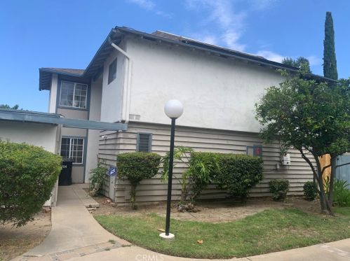 1704 Sapphire Rd, Fullerton, CA 92831-2607