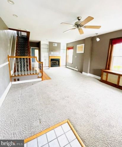 167 Washington Ave, Woodlyn, PA 19094-1726