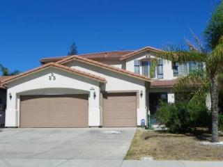 14 Fuller Ct, Oakley, CA 94561-2778