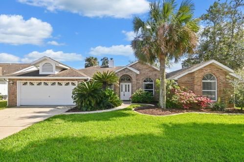 3928 Oak Crest Cir, Daytona Beach, FL 32129-9618