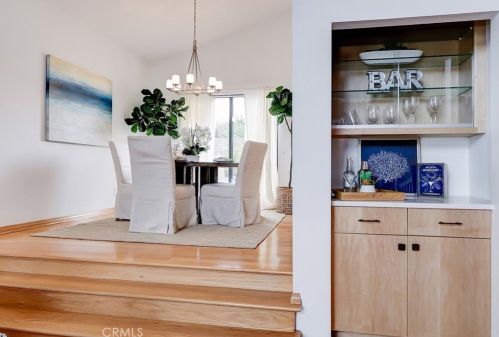 4108 Konya Dr, Torrance CA 90503-1826 exterior