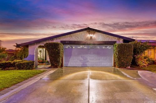 235 Gain St, Anaheim, CA 92804-2248