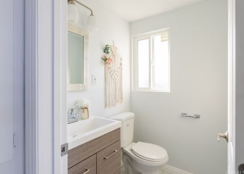 1164 Calvados Ave, Covina CA  91722-1602 exterior