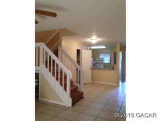 2134 39th Dr, Gainesville, FL 32607-4363