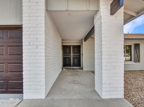 14636 51st Dr, Glendale, AZ 85306-3902