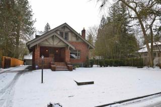 930 16th Ave, Spokane, WA 99203-3560