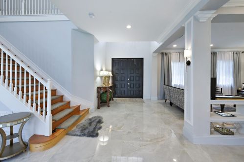 4770 Long Bay Dr, Palm City FL  34990-8811 exterior