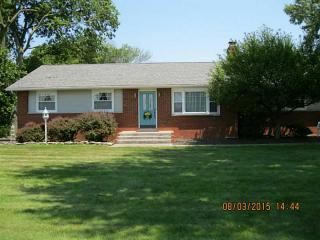 298 Main St, London, OH 43140-9275