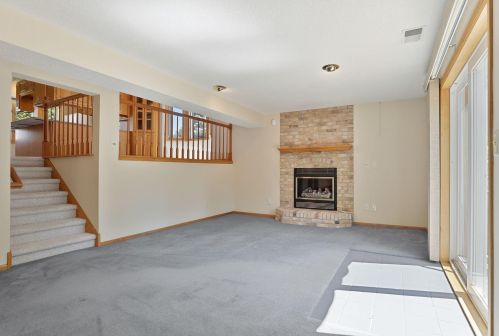 1103 Eagle Ridge Ct, Stillwater MN  55082-9151 exterior