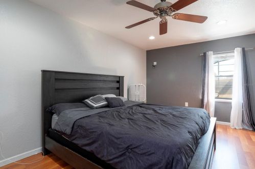 10109 Jepson St, Orlando FL 32825-6608 exterior